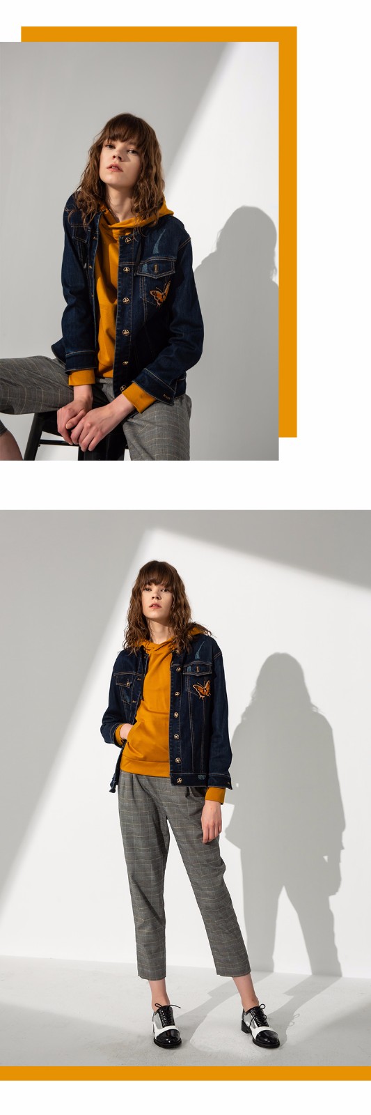 1533620463_195486670.jpg 15335265071386692957.jpg