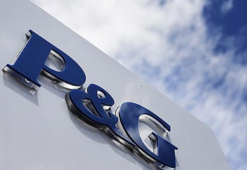 Gucci高管跳槽、宝洁要涨价 本周国际大牌发生了什么？