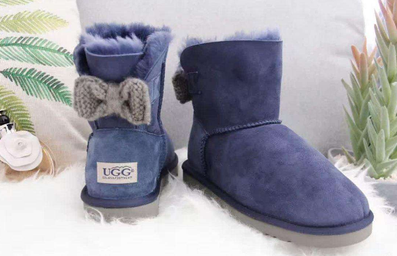 Gucci高管跳槽、宝洁要涨价 本周国际大牌发生了什么？