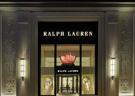 Gucci高管跳槽、宝洁要涨价 本周国际大牌发生了什么？