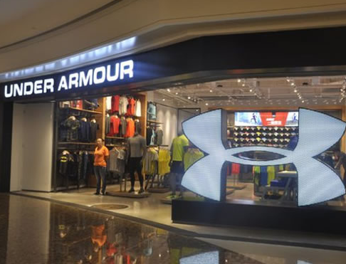 Gucci高管跳槽、宝洁要涨价 本周国际大牌发生了什么？