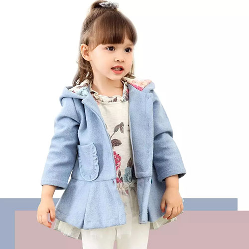 婴姿坊初秋的庄园弥漫着果香 宝贝散发着气质