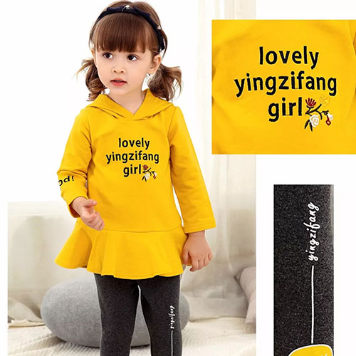 婴姿坊秋季,宝贝就是要随性的帅