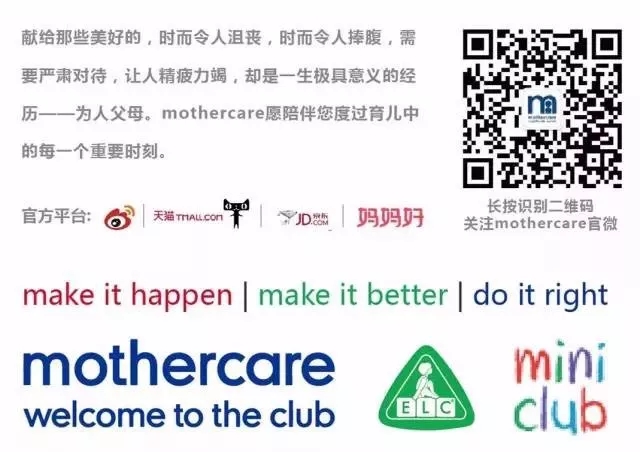 1533705377825065.jpg 20180808_131513_077.jpg