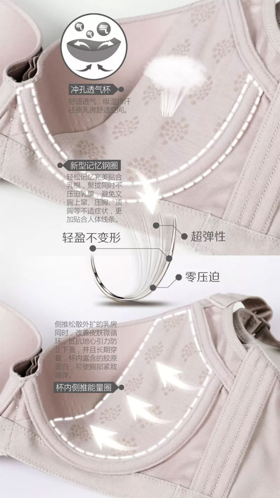 无时无刻相随 倾尽所有换你念念不忘~