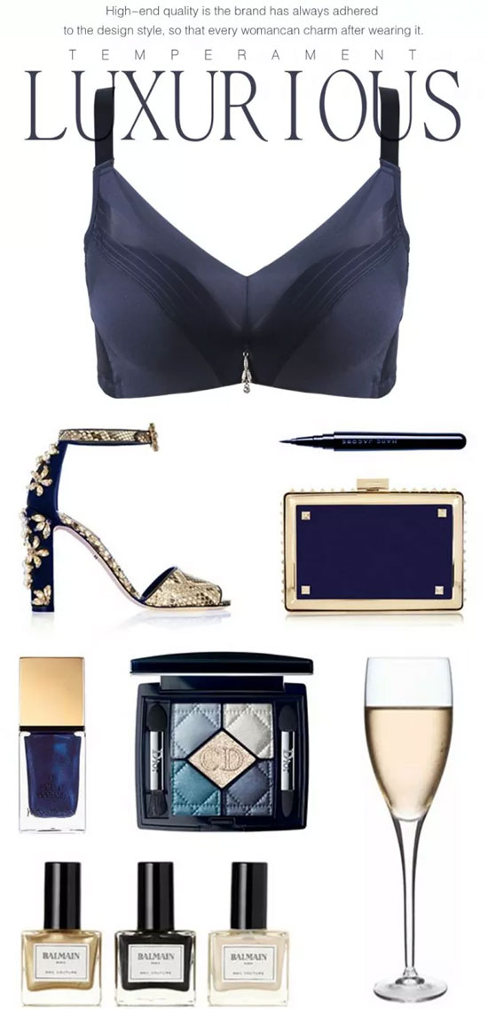 无时无刻相随 倾尽所有换你念念不忘~