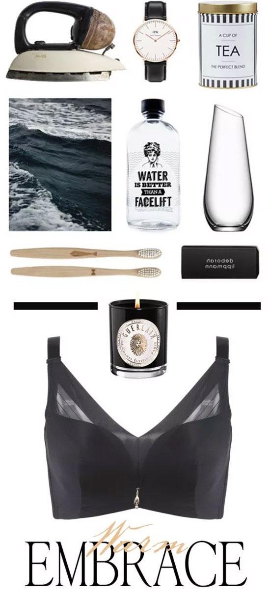 无时无刻相随 倾尽所有换你念念不忘~