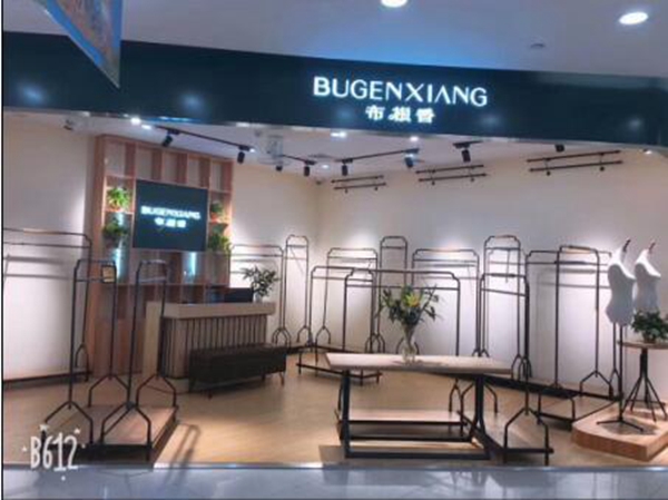 1533785576_582767587.jpg 20180809_113103_032.jpg