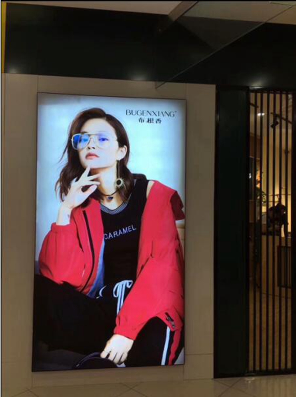 1533785589_100367532.jpg 20180809_113103_033.jpg