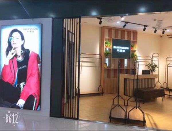 1533785610_573752036.jpg 20180809_113103_035.jpg