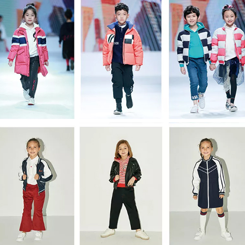  IKAMILLER夏天夏天悄悄过去留下Vintage，开学季开学季偷偷告诉你