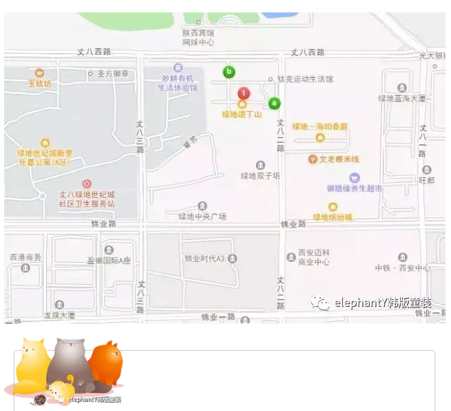 1534147718307004.png QQ图片20180813160333.png