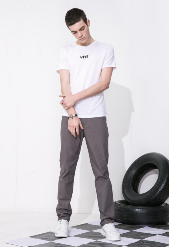 1534154832_287361720.png 3.png