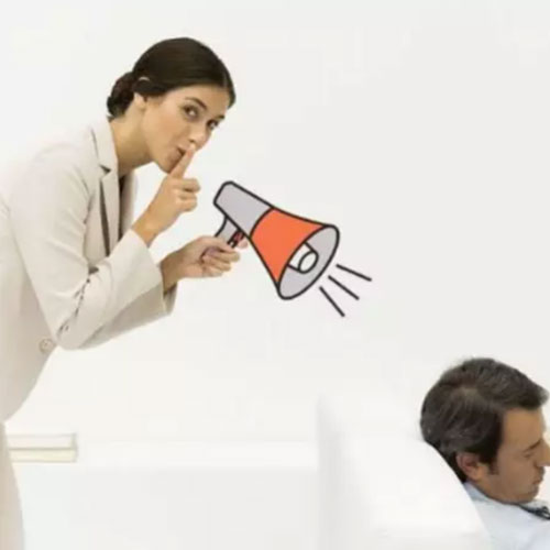 淡季来临？天热、人少，业绩不好，怎么办？