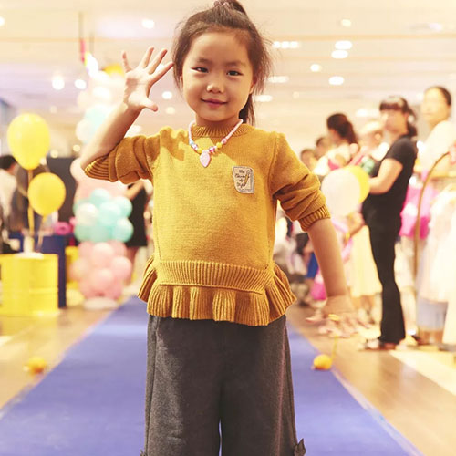 鲨 · 新店 | 乐鲨常州新世纪店，守护升级，盛装开业啦！