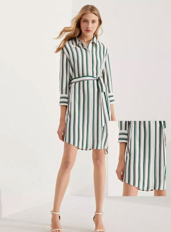 BUSHAKA|七夕节我们一起过吧~