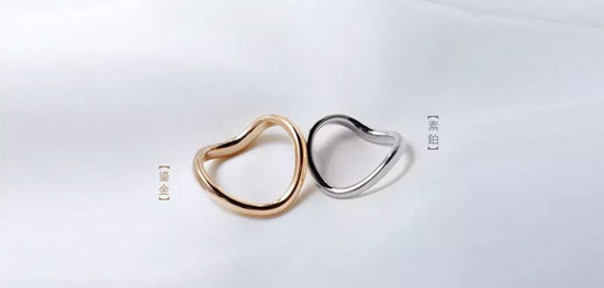 BUSHAKA|七夕节我们一起过吧~