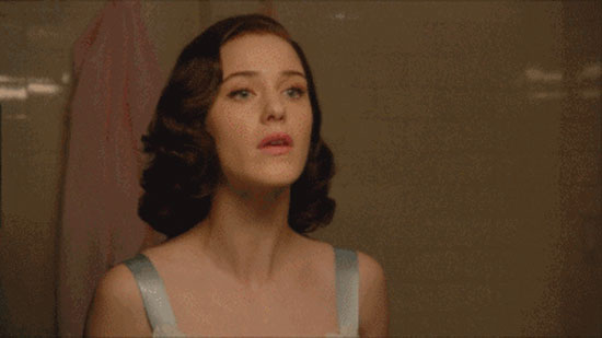 BUSHAKA|七夕节我们一起过吧~