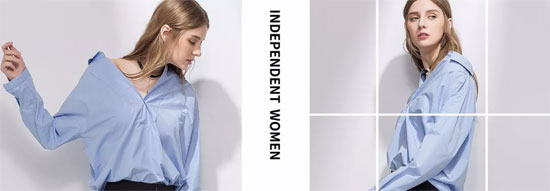 BUSHAKA|七夕节我们一起过吧~