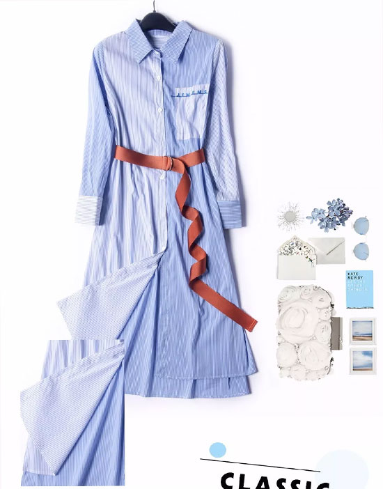 BUSHAKA|七夕节我们一起过吧~