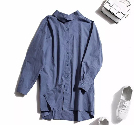 BUSHAKA|七夕节我们一起过吧~