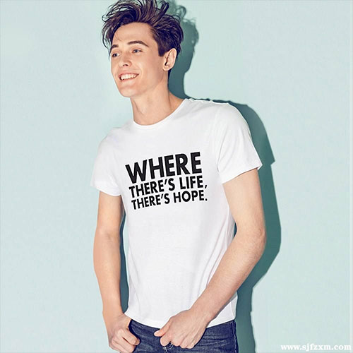 半年销售28亿 昔日“80后”爱的佐丹奴要卷土重来？