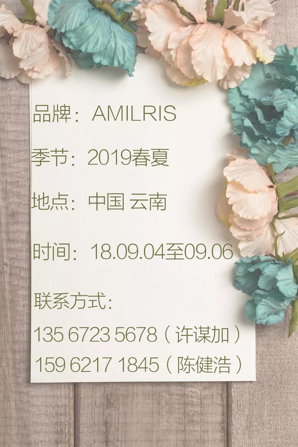 1534300280654909.jpg 1.jpg