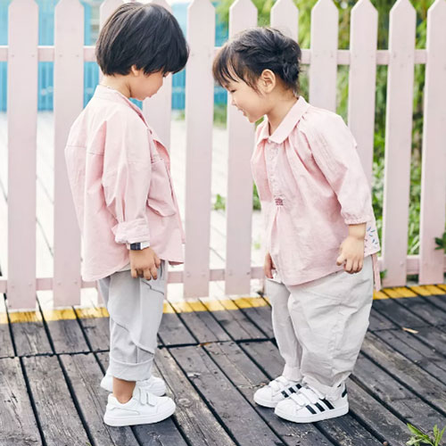 小资范19春夏品鉴会，“范”归与你同行