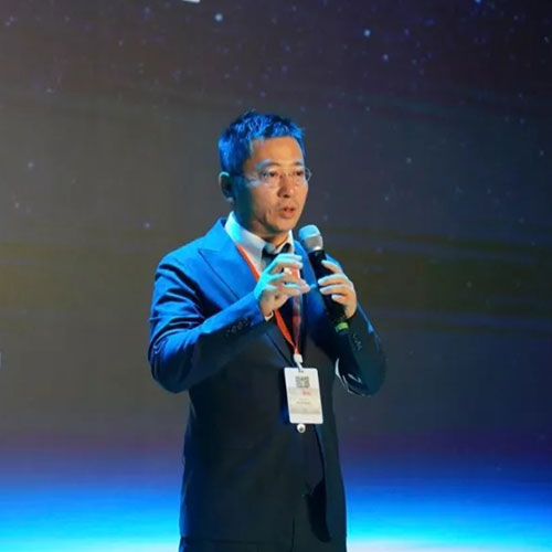 穿出高科技 ，2018红豆轻鹅绒在京全新发布！