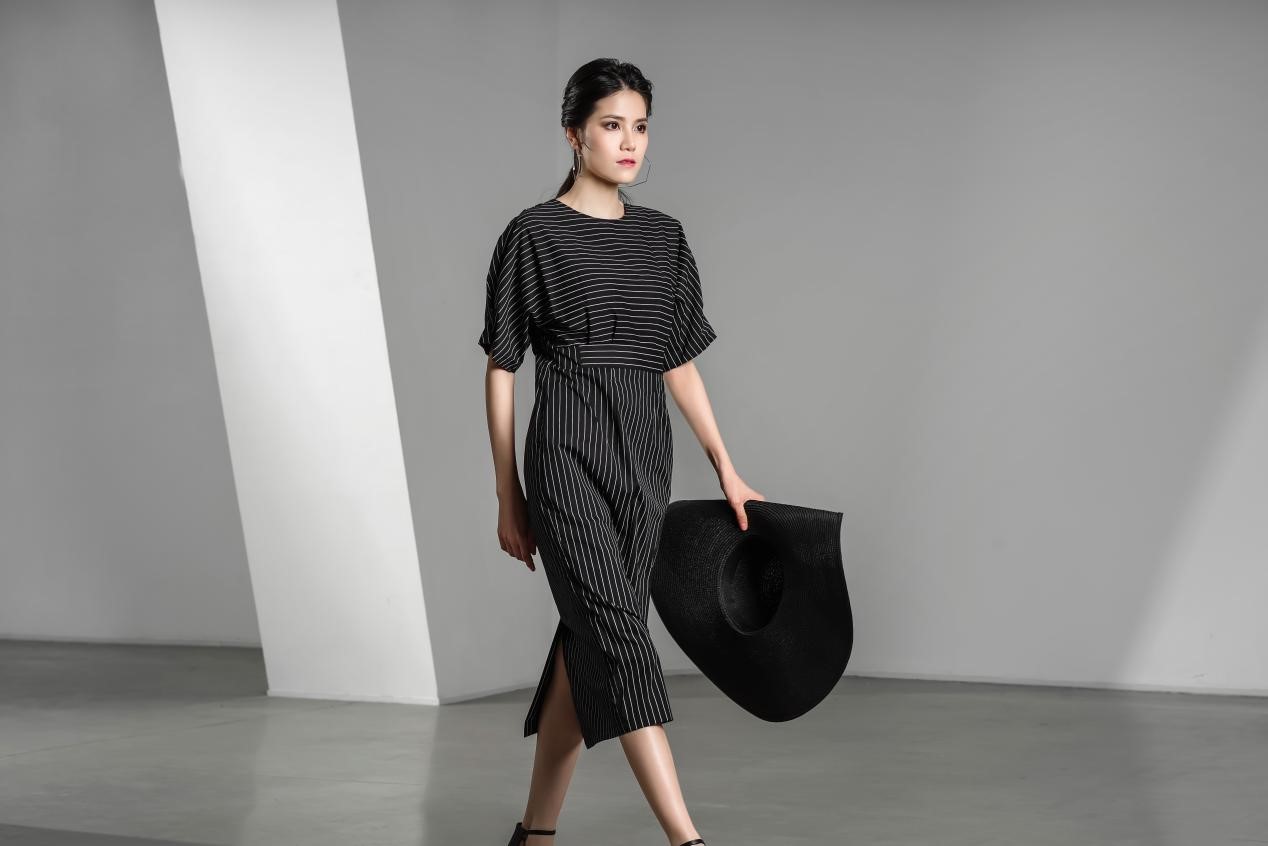 梧桐珆&Vanities薇尼媞丝新品发布会即将盛大开幕