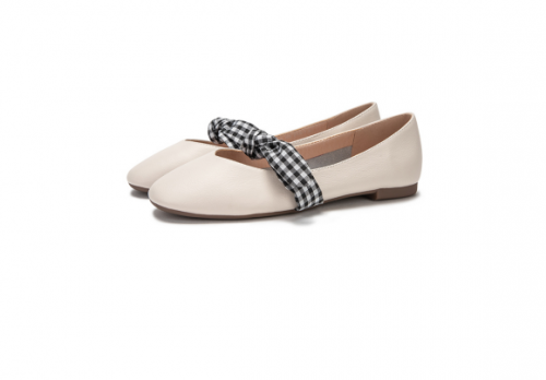 盘点一下Hotwind热风有哪些日常通勤舒适又优雅的产品