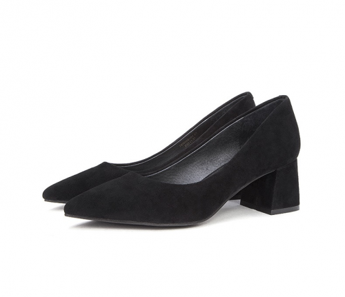 盘点一下Hotwind热风有哪些日常通勤舒适又优雅的产品