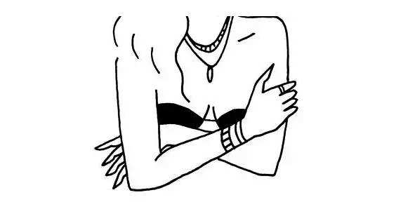 林夕梦品牌内衣|好内衣 要送给爱的人~