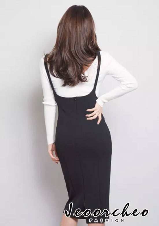 着秀<a href='http://news.china-ef.com/list-83-1.html' style='text-decoration:underline;' target='_blank'>品牌女装</a>:让每个女性都能成为模特!