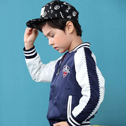 海威迩| 你的七夕好礼已送达!