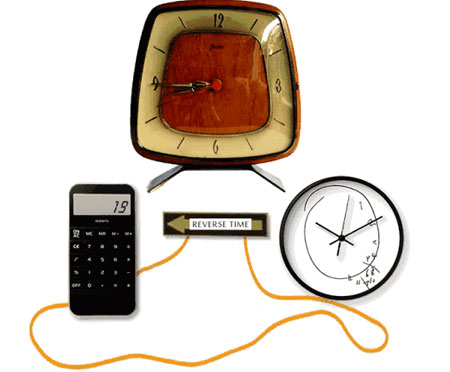逆·时空丨LWEST2019春季订货会邀请函