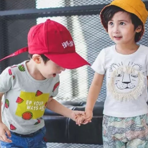 兔子杰罗面料特性与保养方法