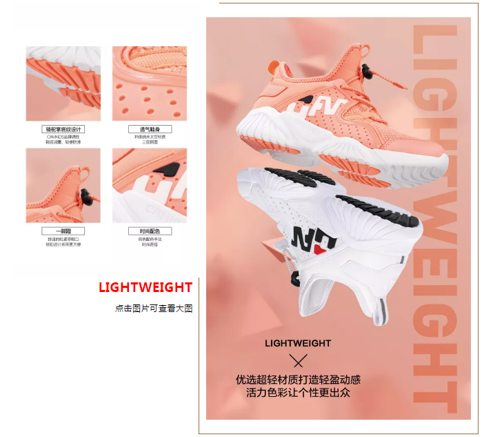 1534742627532256.png QQ图片20180820132341.png