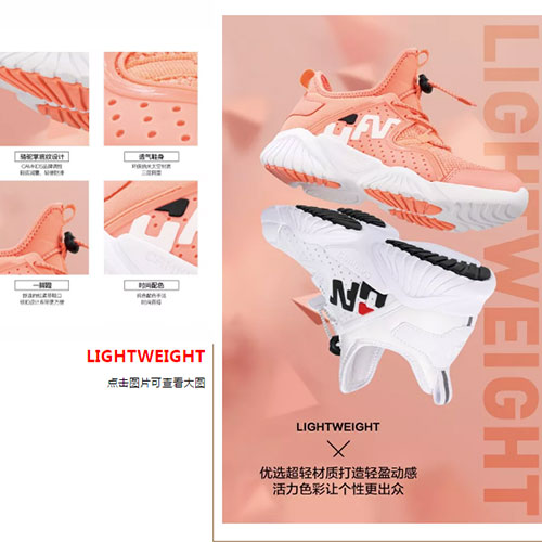 CAMKIDS秋季上新|开学季买买买不能错过的好物 CAMKIDS秋季上新|开学季买买买不能错过的好物