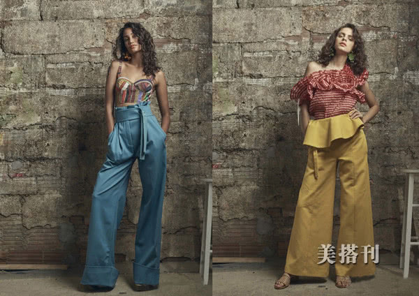 1534820637_160906380.jpg 20180821_110335_046.jpg