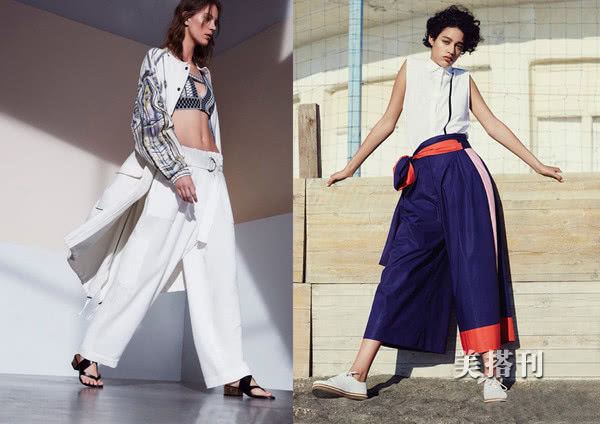 1534820655_826151209.jpg 20180821_110335_047.jpg