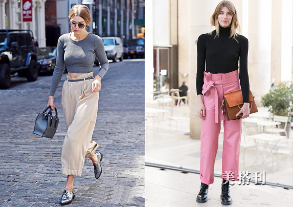 1534820676_746841022.jpg 20180821_110335_048.jpg