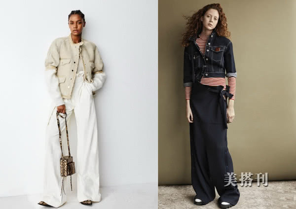 1534820777_451790738.jpg 20180821_110335_052.jpg