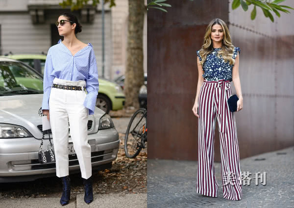 1534820825_784400038.jpg 20180821_110335_050.jpg