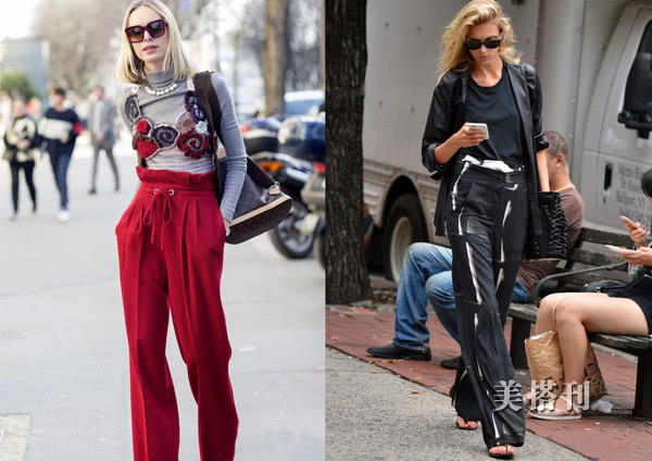 1534820843_415364125.jpg 20180821_110335_049.jpg