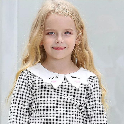 杰米兰帝|| 为您的“小情人”准备的礼物！