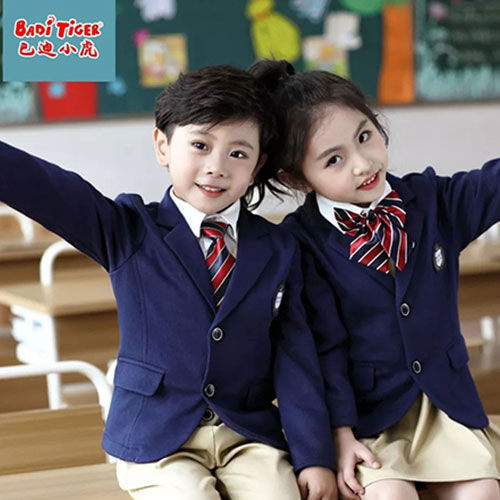 巴迪小虎荣获“守合同重信用”企业荣誉称号