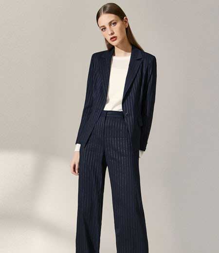 1534909645_217175468.jpg 2018082209093428.jpg