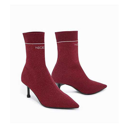 百丽控股轻奢女鞋品牌「73Hours」后保持独立运营