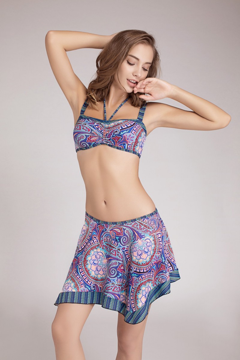 1534927166_732743979.jpg Dsxu9wDE_Za2b (1).jpg